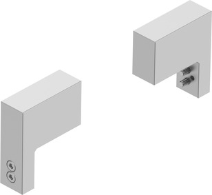 Greifbackenrohling BUB-HGPD-16