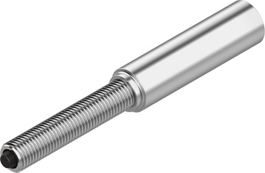 Stoßdämpfer DYEF-G8-M4-Y1-F1A