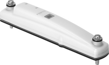 Abdeckung VMPAC-VC-14