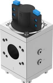 Einschaltventil PVEL-H-124-HP3