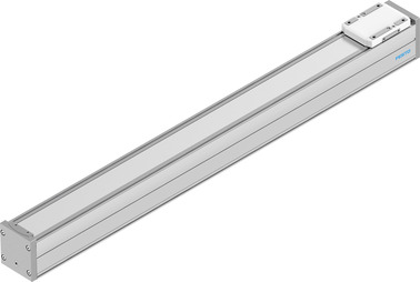 Führungsachse ELFC-KF-80-800