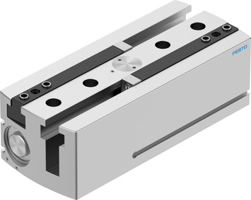 Parallelgreifer HGPL-40-100-A-B