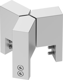 Greifbackenrohling BUB-HGDD-50