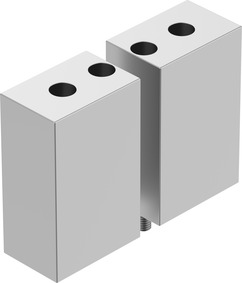 Greifbackenrohling BUB-HGPT-80-B