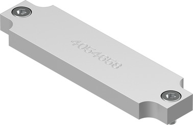 Abdeckplatte VABB-P7-M