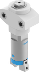 Winkelgreifer HGWM-12-EO-G6