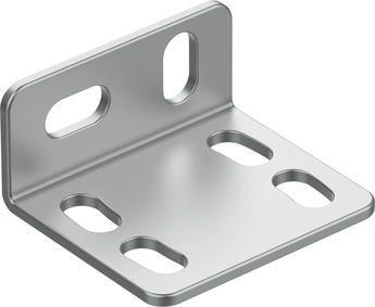 Befestigungswinkel SAMH-L2-A