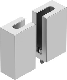 Greifbackenrohling BUB-HGPT-35-B