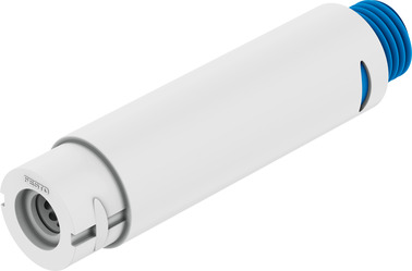 Schalldämpfer UOM-1/4