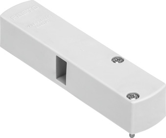 Abdeckplatte VABB-P11-27-T