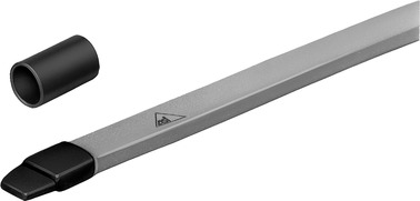 Kabeltülle ASI-KT-FK