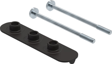 Dichtung VABD-L1-10X-S-M5