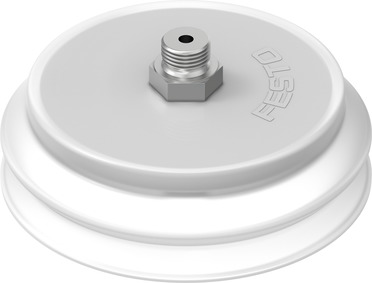 Vakuumsauger VASB-100-1/4-SI-B