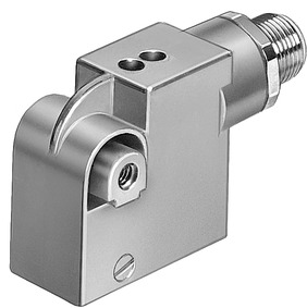 Näherungsschalter SMTSO-1-PS-S-LED-24