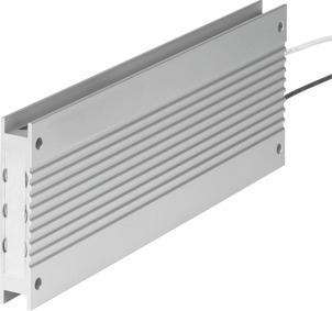 Bremswiderstand CACR-LE2-240-W500