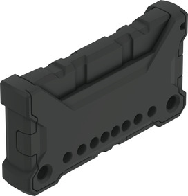 Lichtleiter-Schneider SATC-L1-C