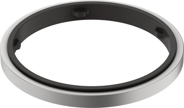 Dichtring (100 Stück) OL-1/2-100