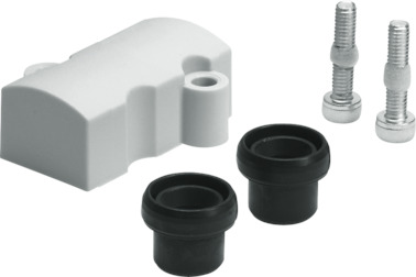 Abdeckplatte CPE10-RP3