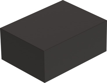 Spannelement EADT-S-L5-70