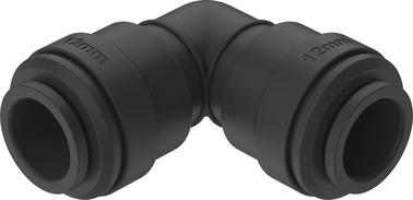 L-Steckverbindung CQL-28