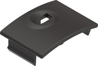 Abdeckkappe VAMC-B10-20-CH2