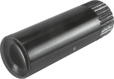 Vorsatzlinse SASF-L1-LD-M4