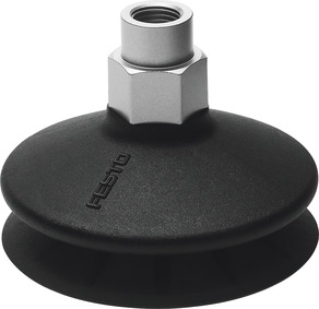 Vakuumsauger ESS-80-BT-G1/4-I