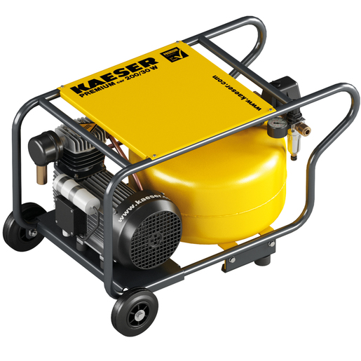 PREMIUM CAR 200/30 230/1/50