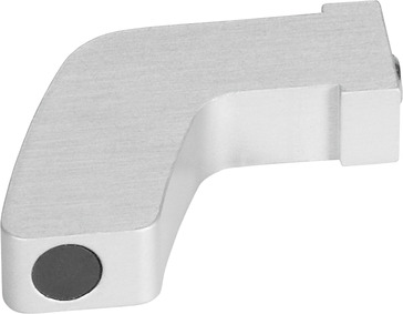 Schaltfahne DASI-Q11-63-A-SL