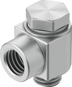 L-Verschraubung LJK-1/2