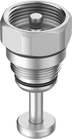 Dichtung-SET VAVC-F12-SCD-25-T