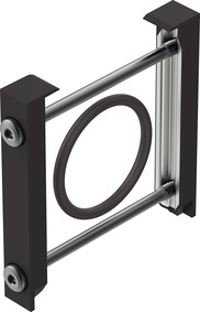 Modulverbinder MS6-MV1-F1A