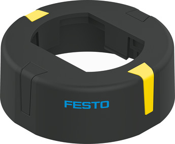 Stellungsanzeige SASF-F9-DE-44-A30