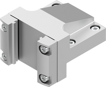 Winkelbausatz EHAA-D-L2-32-L2-25-AP