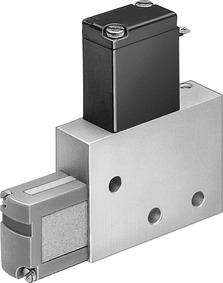 Vakuumsaugdüse VAD-MYB-1/8