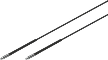 Lichtleiter SOOC-TB-P-M4-2-R15