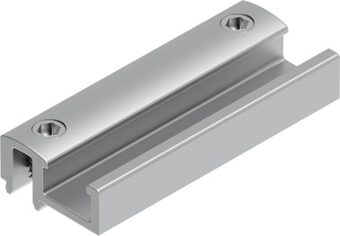 Sensorhalter EAPM-L2-SH