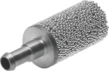 Schalldämpfer (10 Stück) U-PK-3