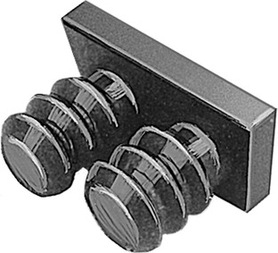 Kabelkappe ASI-KK-FK