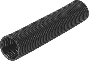 Schutzschlauch MKR-29-PG-29