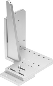 Installationsbausatz HMIY-LP-E07