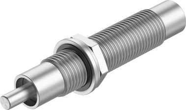 Stoßdämpfer DYSD-Q11-16-15-Y1F-S-Y14