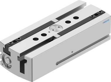 Parallelgreifer HGPL-25-80-A-B