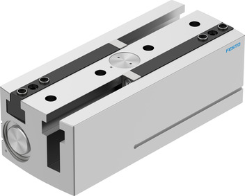 Parallelgreifer HGPL-63-150-A-B