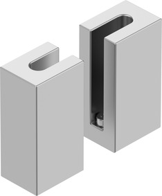 Greifbackenrohling BUB-HGPT-25-B