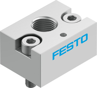 Verbinder VABD-B14-P1-G18