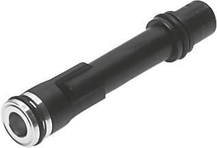 Vakuumsaugdüsen-Patrone (5 Stück) VN-07-L