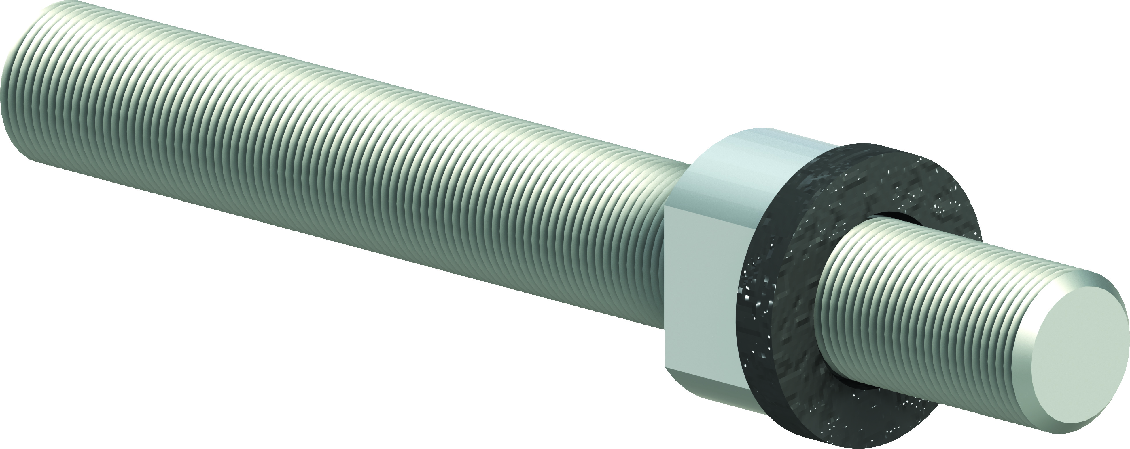 Höhenverstellung L-213-2-02