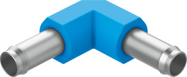 L-Schlauchverbindung L-PK-6