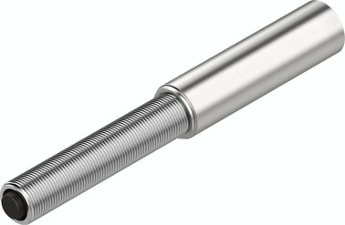 Stoßdämpfer DYEF-G8-M14-Y1-F1A